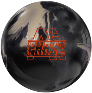 Phaze ai